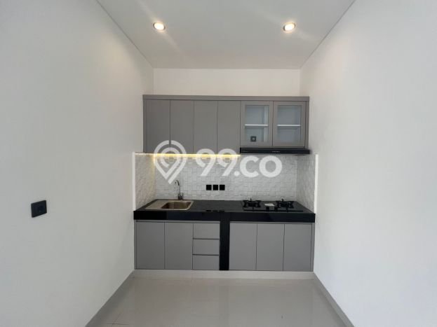 Available Vila untuk Disewa di Kerobokan, Luas 0m², Dekat ke Pusat Kota Available Vila untuk Disewa di Kerobokan, Luas 0m², Dekat ke Pusat Kota