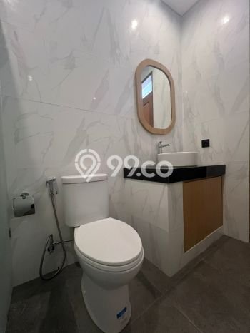 Available Vila untuk Disewa di Kerobokan, Luas 0m², Dekat ke Pusat Kota Available Vila untuk Disewa di Kerobokan, Luas 0m², Dekat ke Pusat Kota