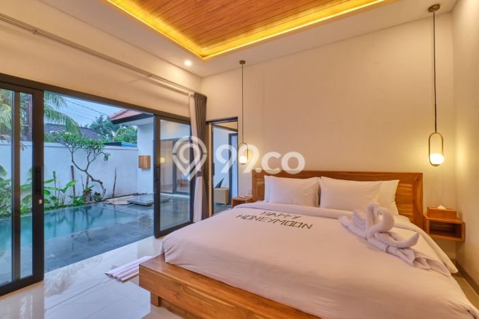 Vila di Ubud, Luas 0m², Lingkungan Nyaman, Harga Terjangkau Vila di Ubud, Luas 0m², Lingkungan Nyaman, Harga Terjangkau