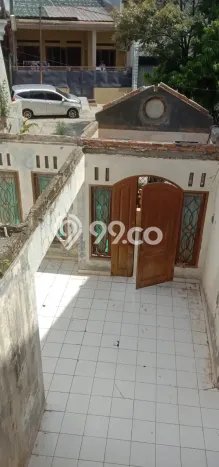Dijual Hunian Rumah Terawat 3 KT di Bekasi Kota, Bekasi Dijual Hunian Rumah Terawat 3 KT di Bekasi Kota, Bekasi