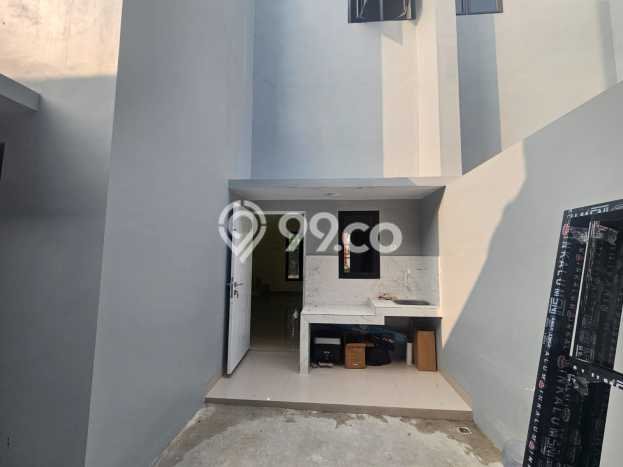 For Sale Hunian Rumah Terawat 3 KT di Bekasi Kota, Bekasi For Sale Hunian Rumah Terawat 3 KT di Bekasi Kota, Bekasi