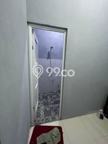 For Sale Hunian Rumah Terawat 3 Kamar di Bekasi Kota, Bekasi For Sale Hunian Rumah Terawat 3 Kamar di Bekasi Kota, Bekasi