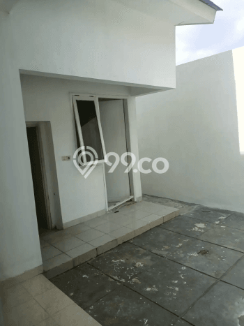 Sewa Rumah Harga Terjangkau di Kemang Pratama Bekasi dengan 4 Kamar Tidur Sewa Rumah Harga Terjangkau di Kemang Pratama Bekasi dengan 4 Kamar Tidur