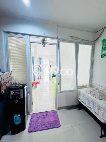 Dijual Rumah Eksklusif 2 KT di Jatiwarna, Bekasi Dijual Rumah Eksklusif 2 KT di Jatiwarna, Bekasi