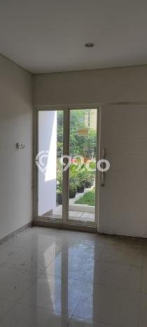 Dijual Rumah Eksklusif 2 KT di Harapan Indah, Bekasi Dijual Rumah Eksklusif 2 KT di Harapan Indah, Bekasi