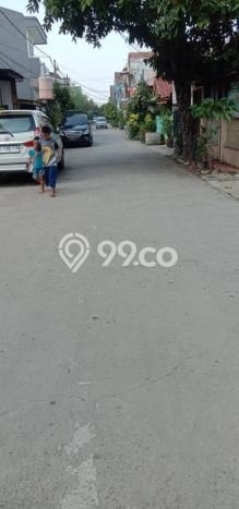 Hunian Nyaman Asri 3 KT Siap Pakai di Bekasi Kota Bekasi Hunian Nyaman Asri 3 KT Siap Pakai di Bekasi Kota Bekasi