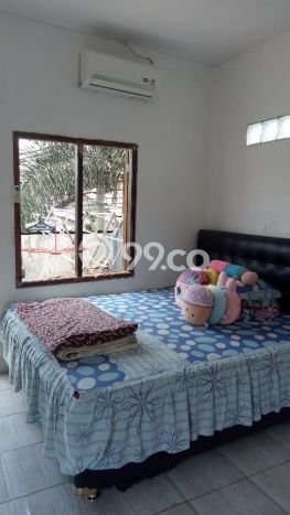 Ruko Strategis di , Luas 140m2m², Jalan Utama, Tingkat Keramaian Tinggi Ruko Strategis di , Luas 140m2m², Jalan Utama, Tingkat Keramaian Tinggi