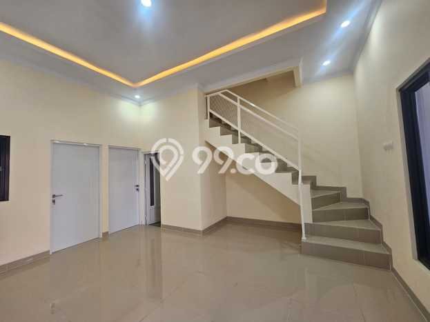 For Sale Hunian Rumah Terawat 3 KT di Bekasi Kota, Bekasi For Sale Hunian Rumah Terawat 3 KT di Bekasi Kota, Bekasi