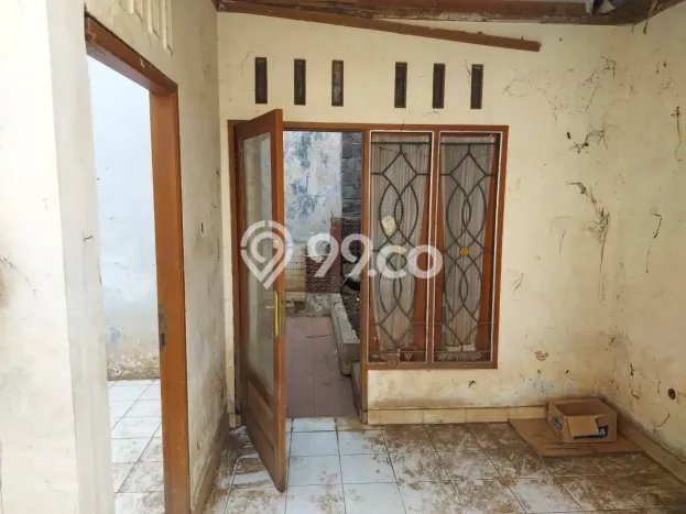 Dijual Hunian Rumah Terawat 3 KT di Bekasi Kota, Bekasi Dijual Hunian Rumah Terawat 3 KT di Bekasi Kota, Bekasi