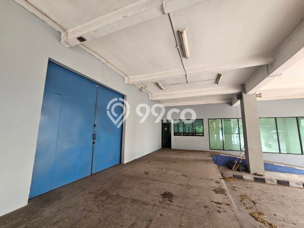 Disewakan Gudang di Kawasan Ramai Bekasi Kota Luas 700m2 Disewakan Gudang di Kawasan Ramai Bekasi Kota Luas 700m2