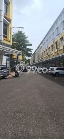 Ruko Bagus Dijual LB 220m2 Lokasi Strategis Bekasi Area Cocok untuk Berbisnis Ruko Bagus Dijual LB 220m2 Lokasi Strategis Bekasi Area Cocok untuk Berbisnis