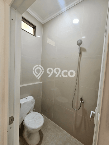 Ruko Dijual Lokasi Emas di Jagakarsa Luas 200m2 Ruko Dijual Lokasi Emas di Jagakarsa Luas 200m2