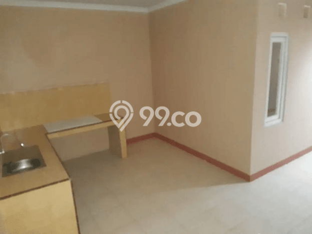 LIMITED UNIT! Rumah area Harapan Indah, 3 KT, LT 144m2m² LB 100m2m² LIMITED UNIT! Rumah area Harapan Indah, 3 KT, LT 144m2m² LB 100m2m²