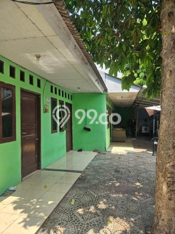Dijual Hunian Rumah Terawat 7 Kamar di Bekasi Kota, Bekasi Dijual Hunian Rumah Terawat 7 Kamar di Bekasi Kota, Bekasi