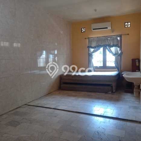 Rumah Modern 3 Kamar LT 92m2 di Bekasi Kota Rumah Modern 3 Kamar LT 92m2 di Bekasi Kota