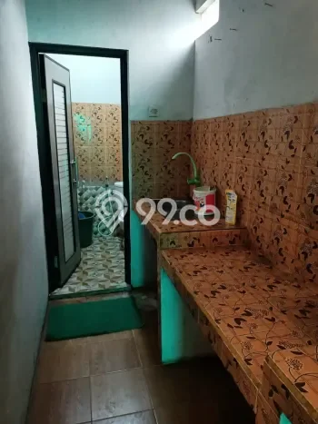 Paling Dicari! Ruko Dijual di Bekasi Kota Harga Kompetitif Paling Dicari! Ruko Dijual di Bekasi Kota Harga Kompetitif