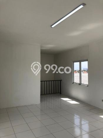 Gudang Dijual di Prime Area Bekasi Luas 324m2 Gudang Dijual di Prime Area Bekasi Luas 324m2