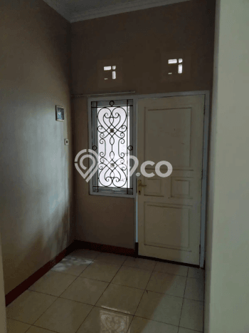LIMITED UNIT! Rumah area Harapan Indah, 3 KT, LT 144m2m² LB 100m2m² LIMITED UNIT! Rumah area Harapan Indah, 3 KT, LT 144m2m² LB 100m2m²