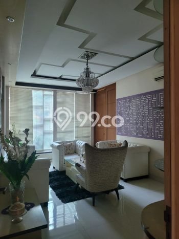 Rumah Elit Modern Siap Huni di Bekasi Kota Bekasi Rumah Elit Modern Siap Huni di Bekasi Kota Bekasi