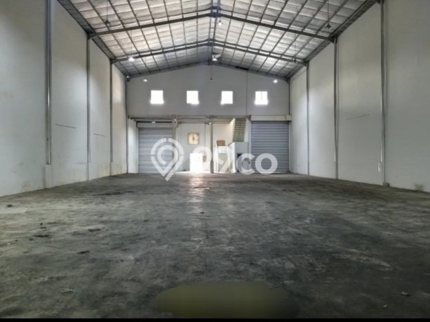 Unit Komersial Disewakan di Bekasi Area Strategis Harga Kompetitif Unit Komersial Disewakan di Bekasi Area Strategis Harga Kompetitif