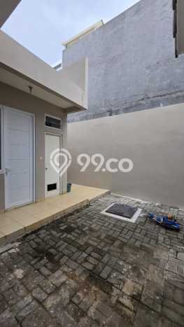 Sewa Rumah Harga Terjangkau di Summarecon Bekasi Bekasi Punya 4 KT Sewa Rumah Harga Terjangkau di Summarecon Bekasi Bekasi Punya 4 KT