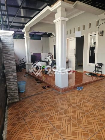 Dijual Hunian Rumah Terawat 7 Kamar di Bekasi Kota, Bekasi Dijual Hunian Rumah Terawat 7 Kamar di Bekasi Kota, Bekasi