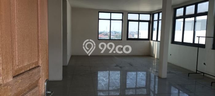 Ruko Premium di , Luas 966m2m², Jalan Utama, Ramai Ruko Premium di , Luas 966m2m², Jalan Utama, Ramai