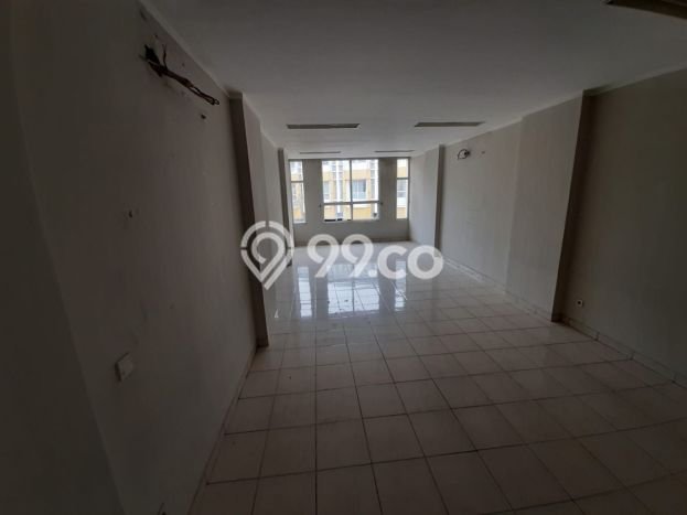 Ruko Bagus Dijual LB 220m2 Lokasi Strategis Bekasi Area Cocok untuk Berbisnis Ruko Bagus Dijual LB 220m2 Lokasi Strategis Bekasi Area Cocok untuk Berbisnis