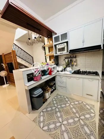 Hunian Nyaman Asri 4 KT Siap Huni di Bekasi Kota Bekasi Hunian Nyaman Asri 4 KT Siap Huni di Bekasi Kota Bekasi