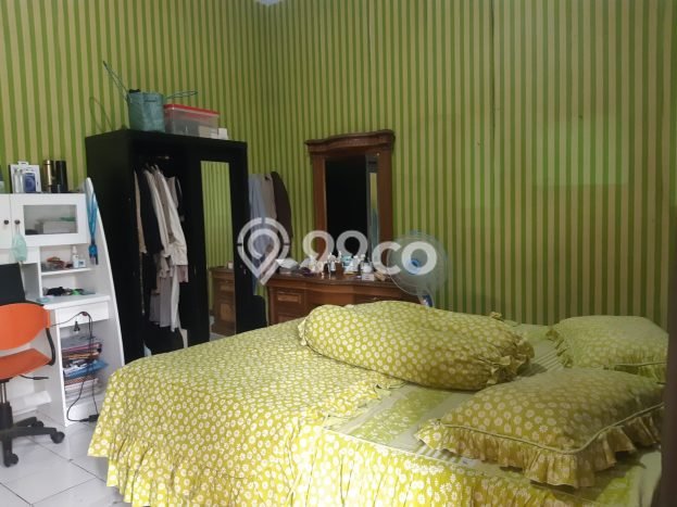 Rumah Elit Modern Tanpa Renovasi di Bekasi Kota Bekasi Rumah Elit Modern Tanpa Renovasi di Bekasi Kota Bekasi