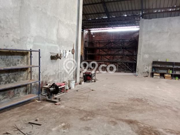 Unit Komersial Disewakan di Bekasi Kawasan Strategis Harga Kompetitif Unit Komersial Disewakan di Bekasi Kawasan Strategis Harga Kompetitif