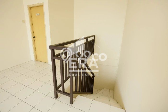 Ruko Dijual di Tangerang Selatan LT 32m2 & LB 64m2 Lokasi Terbaik! Ruko Dijual di Tangerang Selatan LT 32m2 & LB 64m2 Lokasi Terbaik!