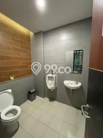 Dijual! Ruko di Summarecon Bekasi Bekasi LT 165m2 / LB 686m2 Kawasan Strategis Dijual! Ruko di Summarecon Bekasi Bekasi LT 165m2 / LB 686m2 Kawasan Strategis