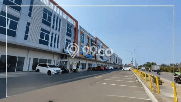 Ruko Bagus Dijual LB 239m2 Lokasi Strategis Bekasi Area Cocok untuk Berbisnis Ruko Bagus Dijual LB 239m2 Lokasi Strategis Bekasi Area Cocok untuk Berbisnis