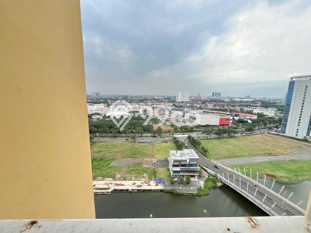 Dijual Apartemen 0 KT 1 KM di Summarecon Bekasi Luas 21m2 Dijual Apartemen 0 KT 1 KM di Summarecon Bekasi Luas 21m2