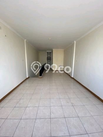 Ruko Dijual di Bekasi LT 40m2 & LB 80m2 Lokasi Terbaik! Ruko Dijual di Bekasi LT 40m2 & LB 80m2 Lokasi Terbaik!
