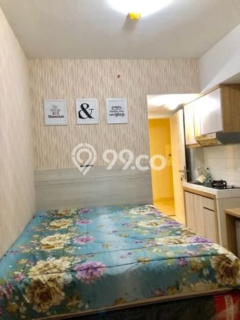 Apartemen Mewah di , 1 KM, Luas 20m2m², Akses Mudah Bekasi, Bekasi, Fasilitas Premium Apartemen Mewah di , 1 KM, Luas 20m2m², Akses Mudah Bekasi, Bekasi, Fasilitas Premium