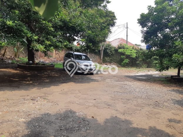 Rumah Elit Modern Tanpa Renovasi di Bekasi Kota Bekasi Rumah Elit Modern Tanpa Renovasi di Bekasi Kota Bekasi