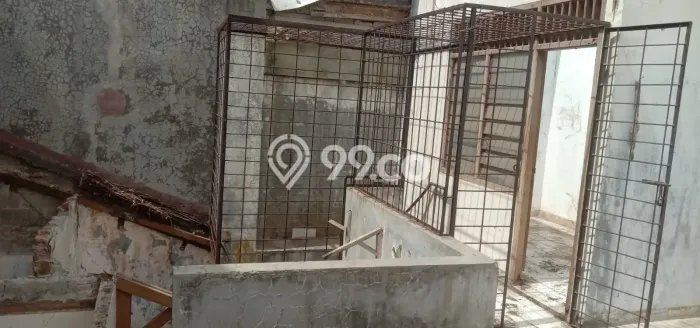 Dijual Hunian Rumah Terawat 3 KT di Bekasi Kota, Bekasi Dijual Hunian Rumah Terawat 3 KT di Bekasi Kota, Bekasi