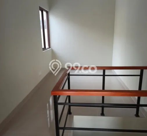 Dijual Rumah Eksklusif 3 KT di Bekasi Kota, Bekasi Dijual Rumah Eksklusif 3 KT di Bekasi Kota, Bekasi