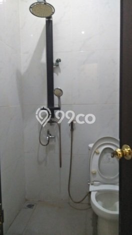 Sewa Rumah Murah di Harapan Indah Bekasi dengan 5 Kamar Tidur Sewa Rumah Murah di Harapan Indah Bekasi dengan 5 Kamar Tidur