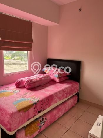 For Rent Apartemen Kawasan , 2 KT, Luas 42m2m², Akses Bekasi, Bekasi For Rent Apartemen Kawasan , 2 KT, Luas 42m2m², Akses Bekasi, Bekasi
