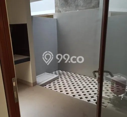 Dijual Rumah Eksklusif 3 KT di Bekasi Kota, Bekasi Dijual Rumah Eksklusif 3 KT di Bekasi Kota, Bekasi