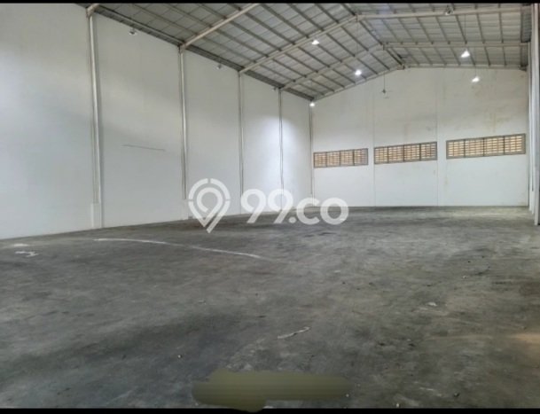 Unit Komersial Disewakan di Bekasi Area Strategis Harga Kompetitif Unit Komersial Disewakan di Bekasi Area Strategis Harga Kompetitif