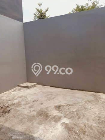 Rumah Modern 2 KT LT 90m2 di harapan indah Rumah Modern 2 KT LT 90m2 di harapan indah