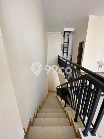 Ruko Dijual di Bekasi LT 40m2 & LB 80m2 Lokasi Terbaik! Ruko Dijual di Bekasi LT 40m2 & LB 80m2 Lokasi Terbaik!