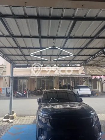 Disewakan Ruko di Pusat Kota Bekasi Ramai Strategis Disewakan Ruko di Pusat Kota Bekasi Ramai Strategis