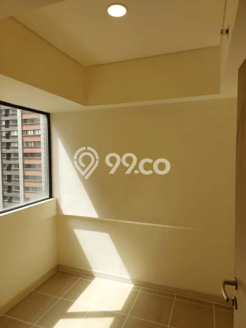 Siap Huni Apartemen di Bekasi 2 Kamar & 1 Kamar Mandi, Luas 42m2 Siap Huni Apartemen di Bekasi 2 Kamar & 1 Kamar Mandi, Luas 42m2