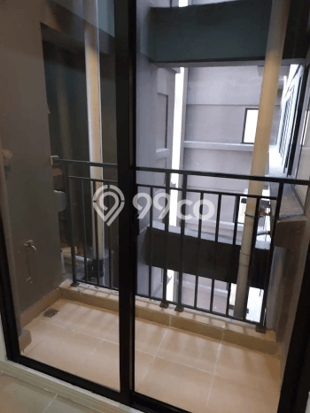 Apartemen Strategis untuk Dijual di Cikarang Selatan, Bekasi, Jawa Barat Apartemen Strategis untuk Dijual di Cikarang Selatan, Bekasi, Jawa Barat