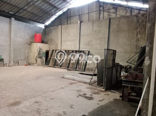 Unit Komersial Disewakan di Bekasi Kawasan Strategis Harga Kompetitif Unit Komersial Disewakan di Bekasi Kawasan Strategis Harga Kompetitif